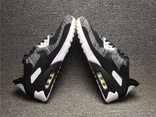 Super Max Nike Air Max 90 Men--016